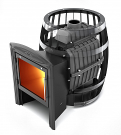 Модель Саяны Cast